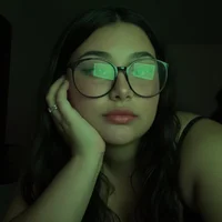 Nicky-222: изображение аватарки