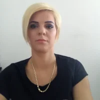 amy_sweet's Profile Pic