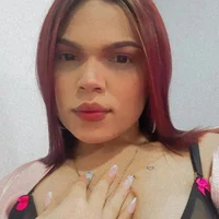 ary_boobs avatarbilde