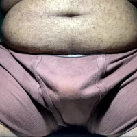 space_dog94 avatarképe