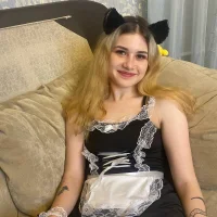 Vanessa_Rivera_s profilbillede