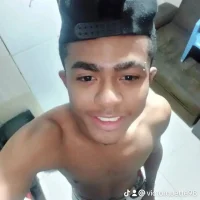 papasitoriiico