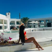 Ảnh Đại Diện Arina_Bloom