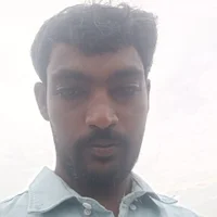 Telugu_karthik-doy