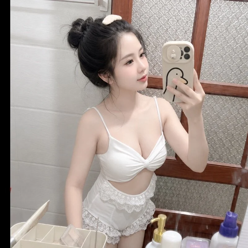 -Bunni-