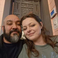 Ảnh Đại Diện RomeoSol69m