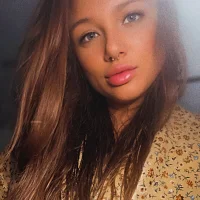 missmaggiexs profilbillede