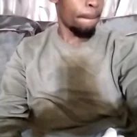 Long-Thick's Profile Pic