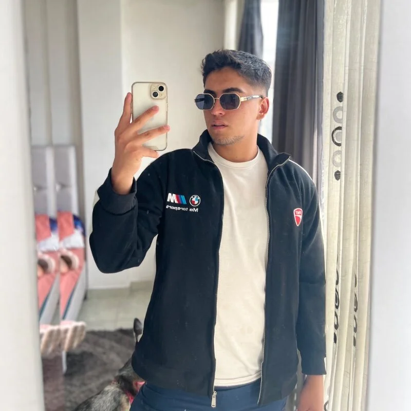 tomy_hot20 profile photo