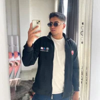 tomy_hot20 Profilový obrázek