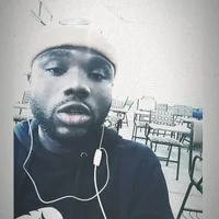 Dante-Cruzz-BBC's Profile Pic