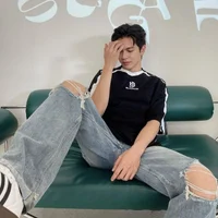 NyxVxxのプロフィール写真