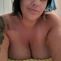 GamyLynxs profilbillede