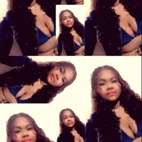 Marisol_Rousse's Profile Pic