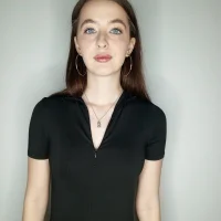 Профилна снимка на SibleyClaxton