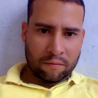 oscarF21