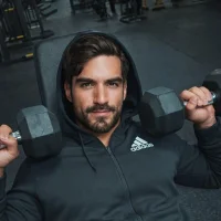 รูปอวาตาร์ของ piggylatino