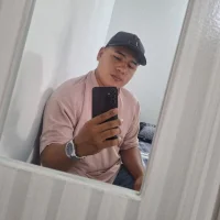 JHONH0T
