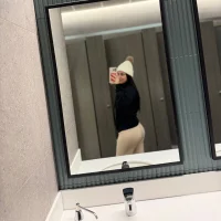 dani401's Profile Pic