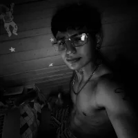 Ebebyjuan Avatarbild