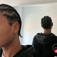 jcl2345's Profile Pic