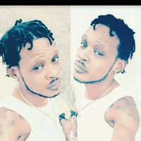 Zdjęcie profilowe modela Hopetonthug