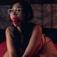 Фото профіля paulin01-