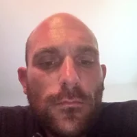 Methandptwo2 model avatar