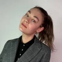 KristyRondas profilbillede