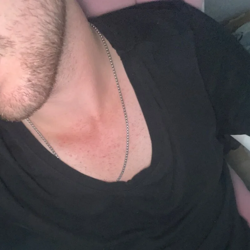 Emrkkk profile photo