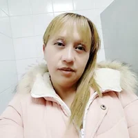 naomi_cambell09's profilbilde