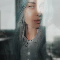BroadFantasy's Avatar Pic