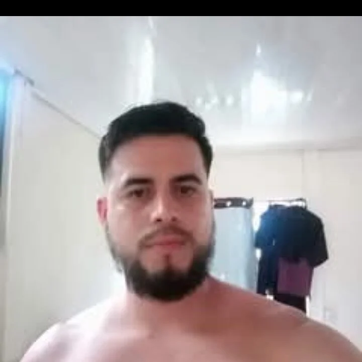 Sammiguel profile photo