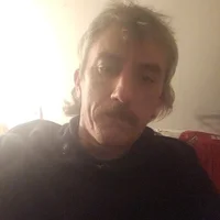 babarloves profilbillede