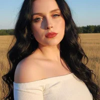 ALABHAMAn Avatar kuva