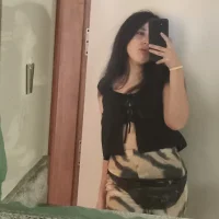Jimena26