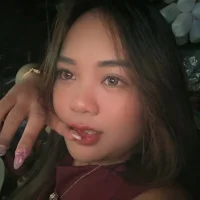 _georgiax_'s Profilbild