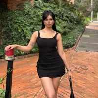 NatalieDream's Profile Pic
