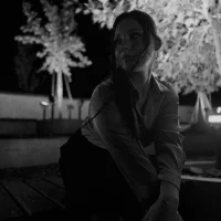 Foto del avatar de Vixsariaaa