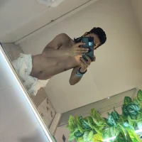 Dimax_xxx Avatarbild