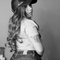 samantha_tattun Avatar kuva