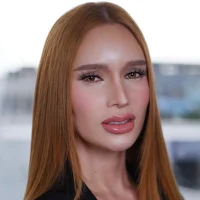 surprisecockmia: εικόνα άβαταρ