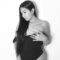 lucy_2004n Profiilikuva