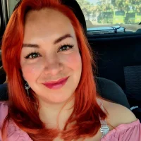 Delilah_Belmonts profilbillede