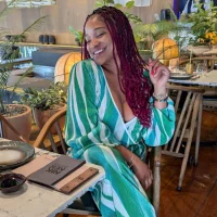 Imagem de avatar de CREAMYCUPCAKExxx