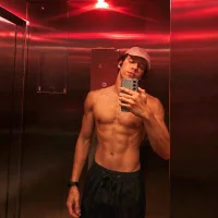 Imagem de avatar de HotRoom69