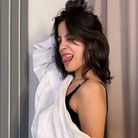 PepeRossen Profiilikuva