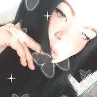 black_Malina Profilový obrázek