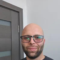 תמונת פרופיל של zeuss4you1