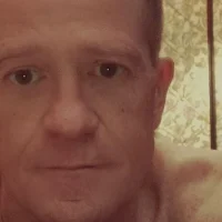 Immagine del profilo di botTomOh